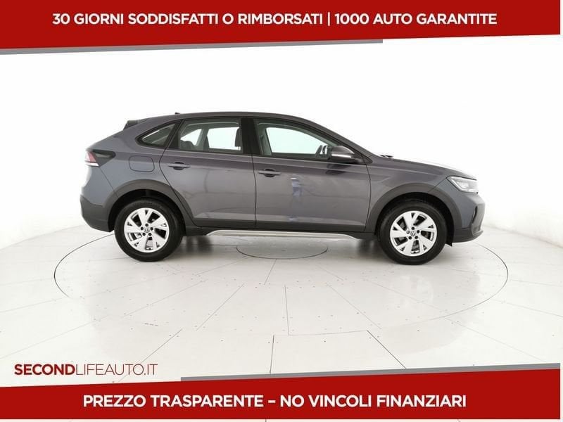 https://cdn-dk.caraffinity.it/dealer/datafiles/vehicle/images/800/32618/Fm0ujhwkfzUmL6Ss.jpeg