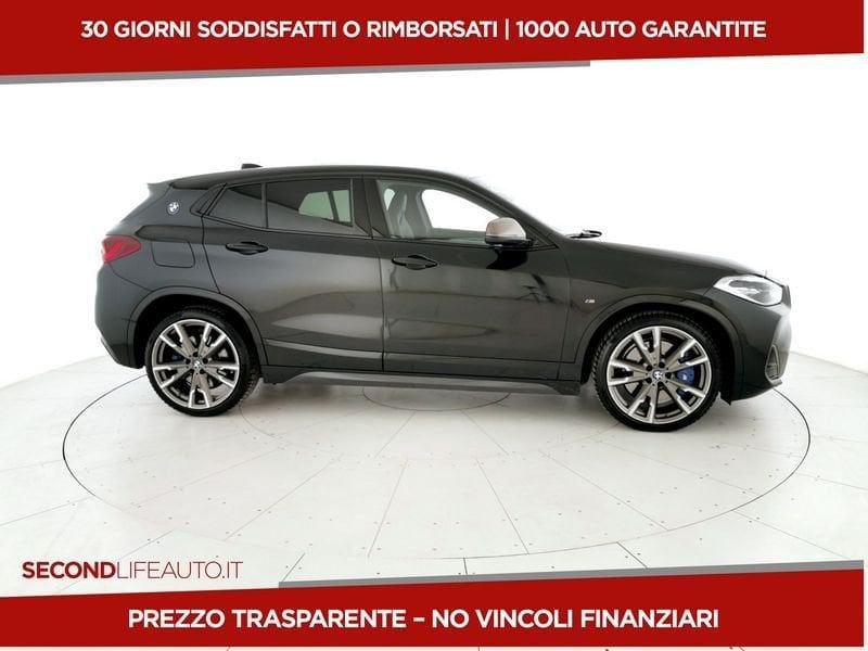 https://cdn-dk.caraffinity.it/dealer/datafiles/vehicle/images/800/32618/FwMDvAiorNx9soqQ.jpeg