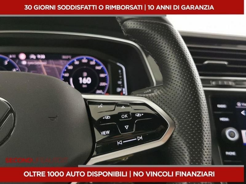 https://cdn-dk.caraffinity.it/dealer/datafiles/vehicle/images/800/32618/FwPSxiuOjANtiWvy.jpeg