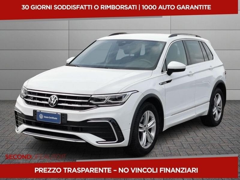 https://cdn-dk.caraffinity.it/dealer/datafiles/vehicle/images/800/32618/Fy2olCPIpEoOmzum.jpeg?format=jpeg