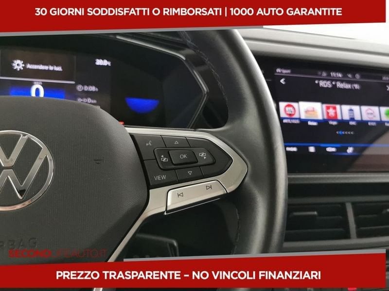 https://cdn-dk.caraffinity.it/dealer/datafiles/vehicle/images/800/32618/Fz21TnEtrdCgbEyY.jpeg