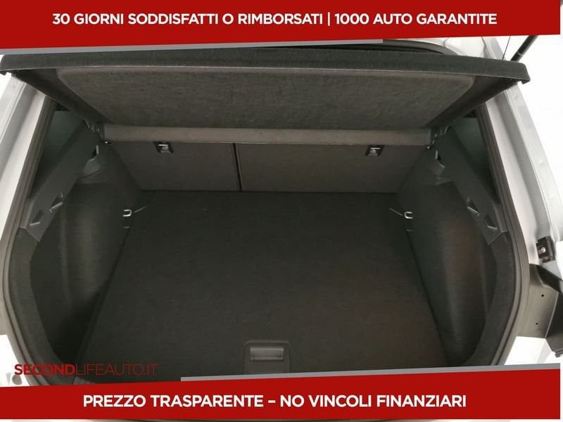 https://cdn-dk.caraffinity.it/dealer/datafiles/vehicle/images/800/32618/G2m5PkAEMbjFmJC5.jpeg