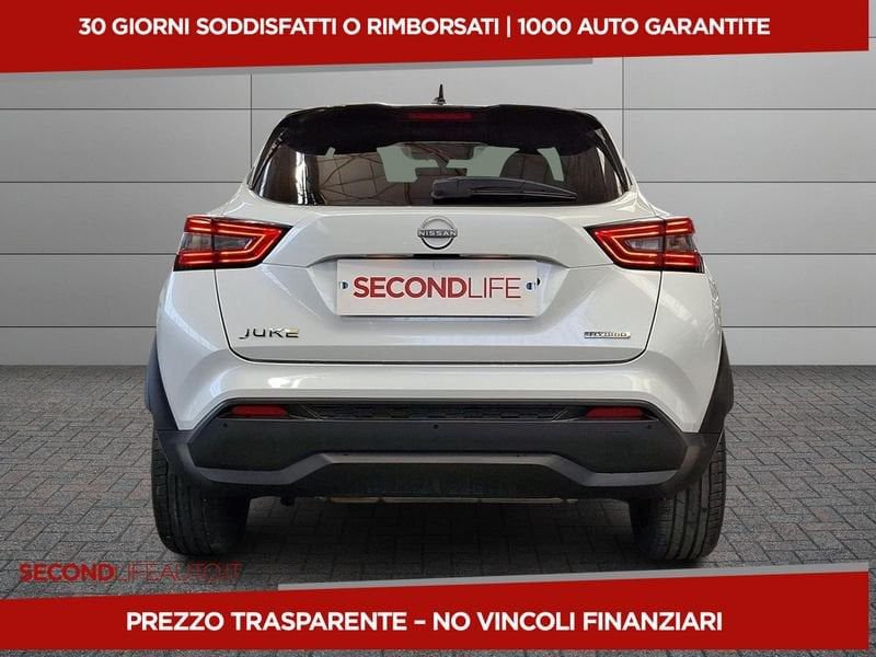 https://cdn-dk.caraffinity.it/dealer/datafiles/vehicle/images/800/32618/G5ZMHQ67cjr9yOH7.jpeg