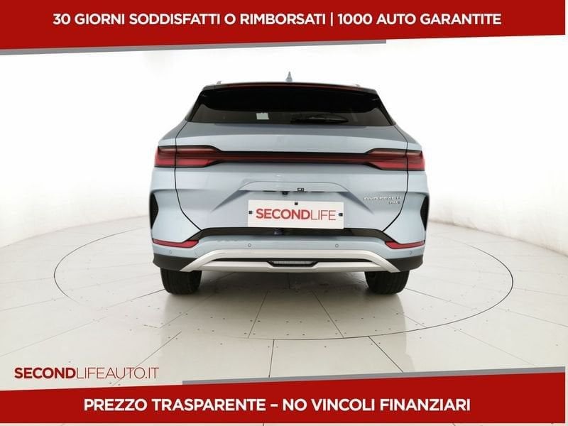 https://cdn-dk.caraffinity.it/dealer/datafiles/vehicle/images/800/32618/G87xekMlOCAWynJV.jpeg
