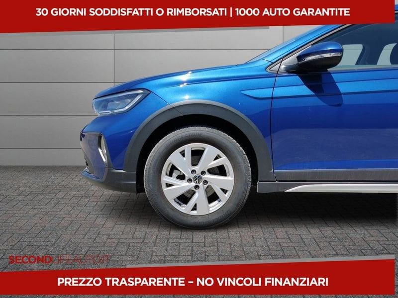 https://cdn-dk.caraffinity.it/dealer/datafiles/vehicle/images/800/32618/GArVpJUN4jYiMGDE.jpeg
