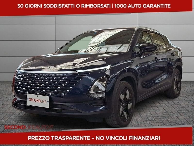 https://cdn-dk.caraffinity.it/dealer/datafiles/vehicle/images/800/32618/GGx7TQXmvtItKQqW.jpeg?format=jpeg