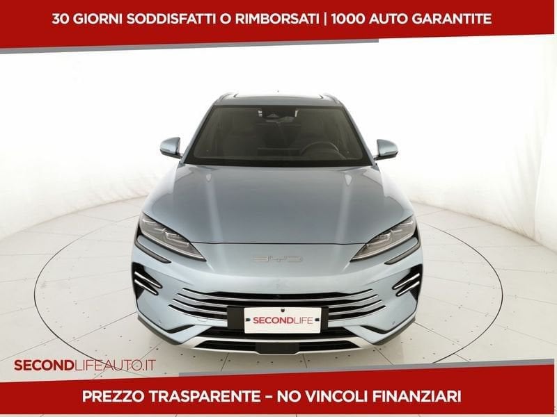 https://cdn-dk.caraffinity.it/dealer/datafiles/vehicle/images/800/32618/GLpWX1cvBAct2wGl.jpeg