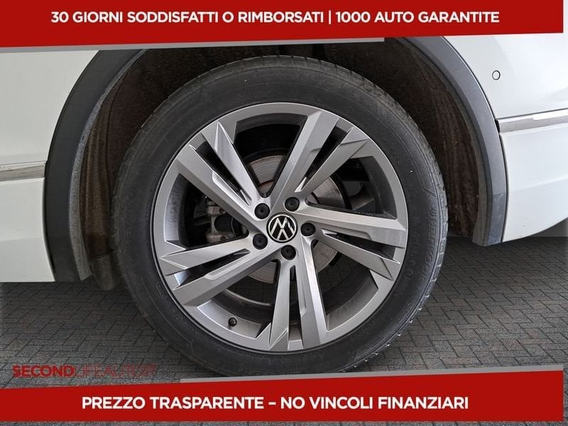 https://cdn-dk.caraffinity.it/dealer/datafiles/vehicle/images/800/32618/GTS7E5UJh2s6Luu8.jpeg