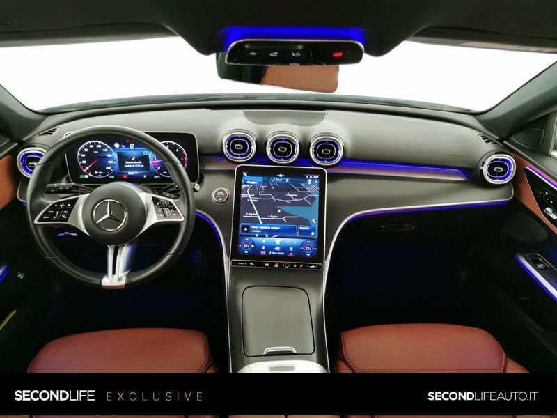 https://cdn-dk.caraffinity.it/dealer/datafiles/vehicle/images/800/32618/GVillFIGmpxeGDsn.jpeg