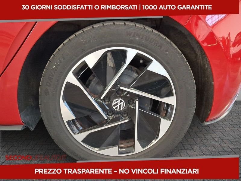 https://cdn-dk.caraffinity.it/dealer/datafiles/vehicle/images/800/32618/GXR7MnChhIyRpzsu.jpeg