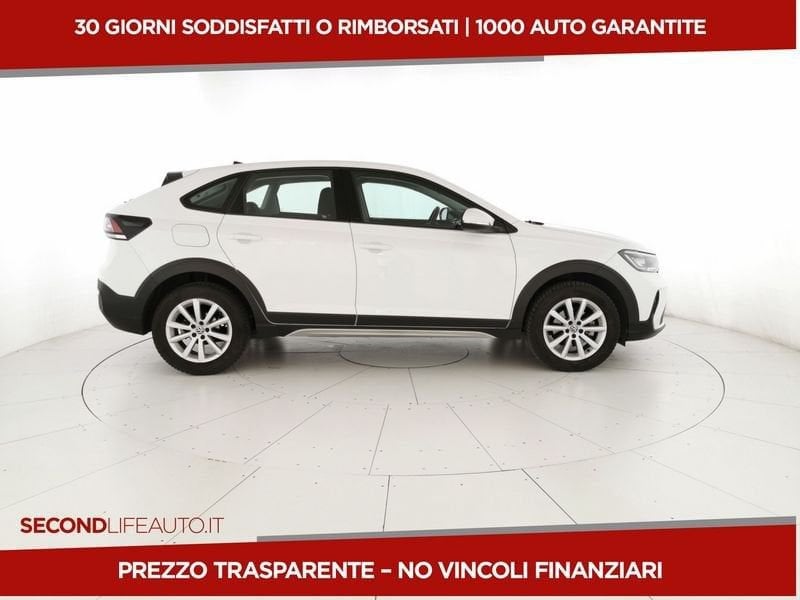 https://cdn-dk.caraffinity.it/dealer/datafiles/vehicle/images/800/32618/GXnQ7tswliEH4TwI.jpeg