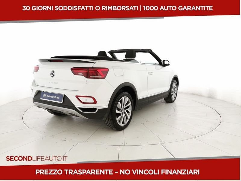https://cdn-dk.caraffinity.it/dealer/datafiles/vehicle/images/800/32618/GZX0CDsKRLuDhmkt.jpeg