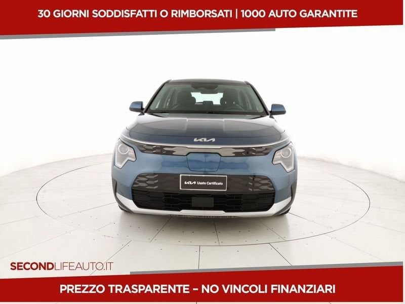https://cdn-dk.caraffinity.it/dealer/datafiles/vehicle/images/800/32618/Gdyyqe6KxJctvXh5.jpeg
