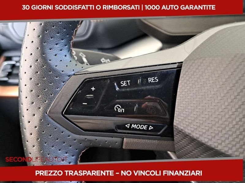https://cdn-dk.caraffinity.it/dealer/datafiles/vehicle/images/800/32618/Gja4lHpX8HAWTZ35.jpeg