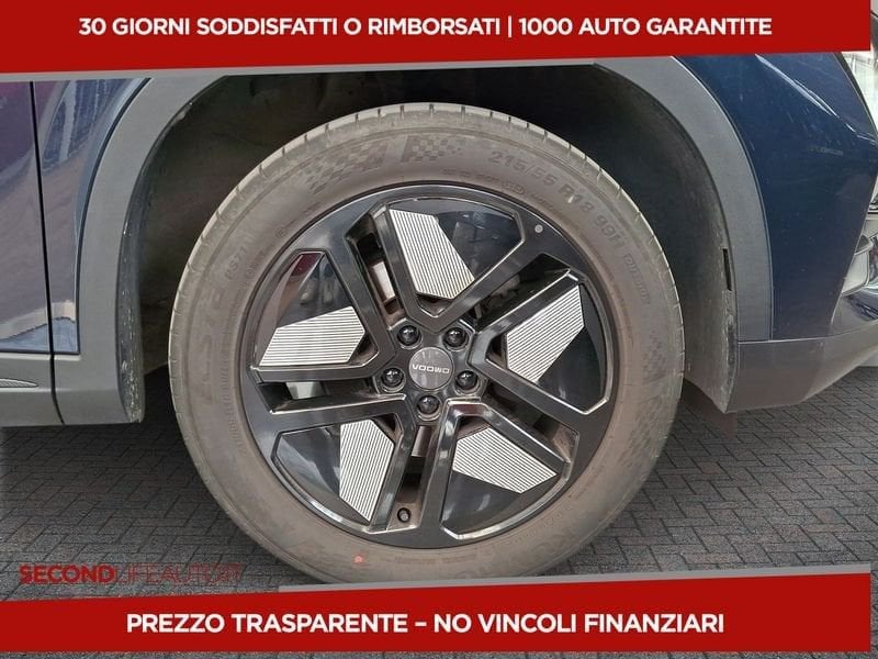 https://cdn-dk.caraffinity.it/dealer/datafiles/vehicle/images/800/32618/H2f6veWuu2ecK3ud.jpeg