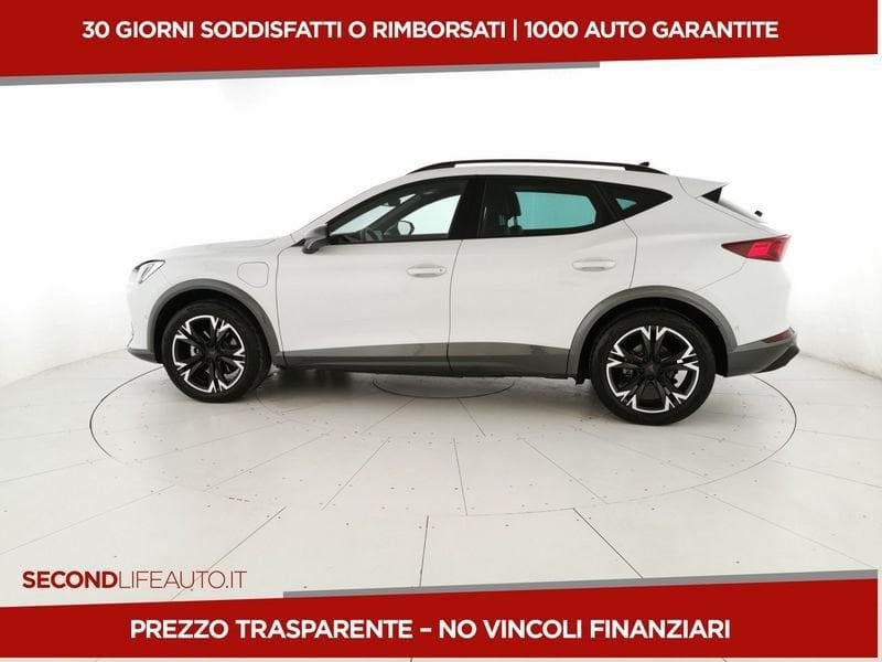 https://cdn-dk.caraffinity.it/dealer/datafiles/vehicle/images/800/32618/H3GZlUkyMYbtP5eh.jpeg