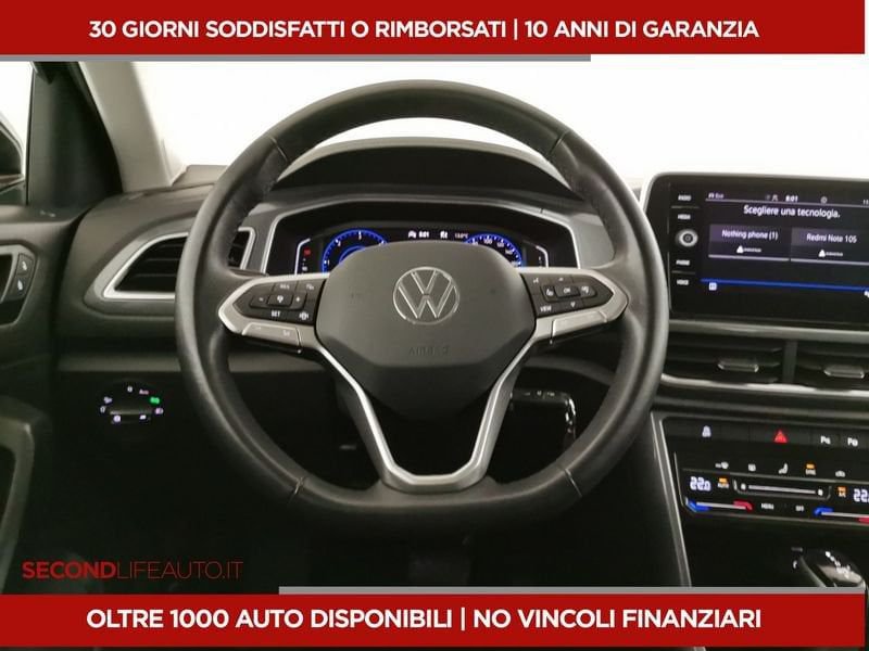 https://cdn-dk.caraffinity.it/dealer/datafiles/vehicle/images/800/32618/H3QJIlWcuApxUkxS.jpeg