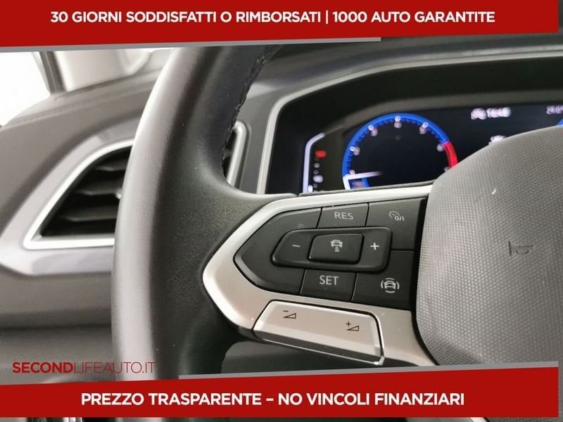https://cdn-dk.caraffinity.it/dealer/datafiles/vehicle/images/800/32618/H5eJJoBkbAS6vzYr.jpeg