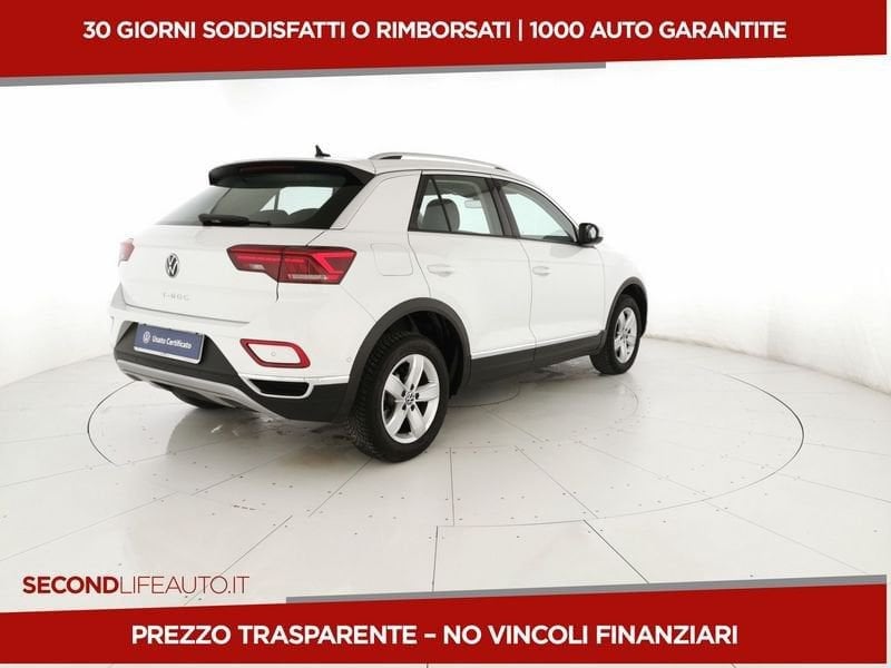 https://cdn-dk.caraffinity.it/dealer/datafiles/vehicle/images/800/32618/H5xdH2AoYY4he4qH.jpeg