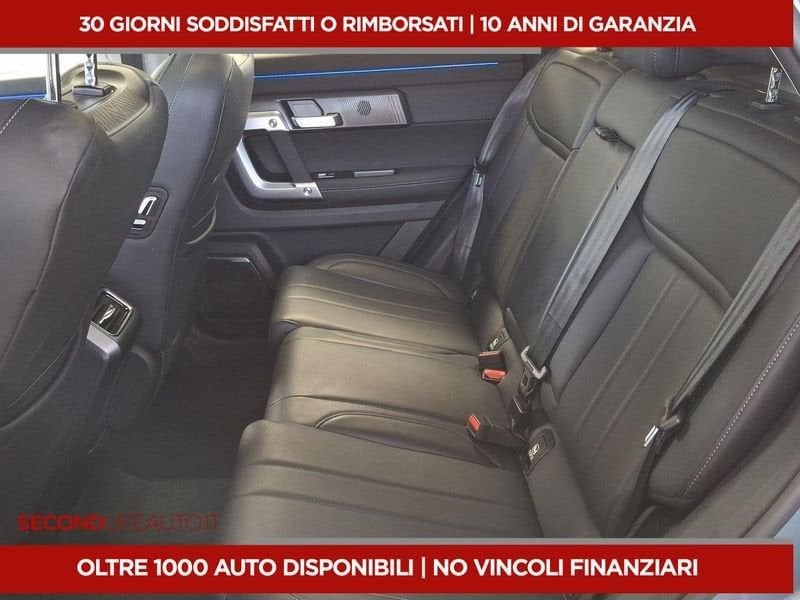https://cdn-dk.caraffinity.it/dealer/datafiles/vehicle/images/800/32618/H8WxzMe3f03thobq.jpeg
