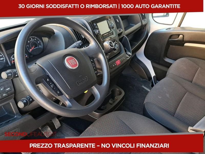 https://cdn-dk.caraffinity.it/dealer/datafiles/vehicle/images/800/32618/HDWndao3wnQ6XuMT.jpeg