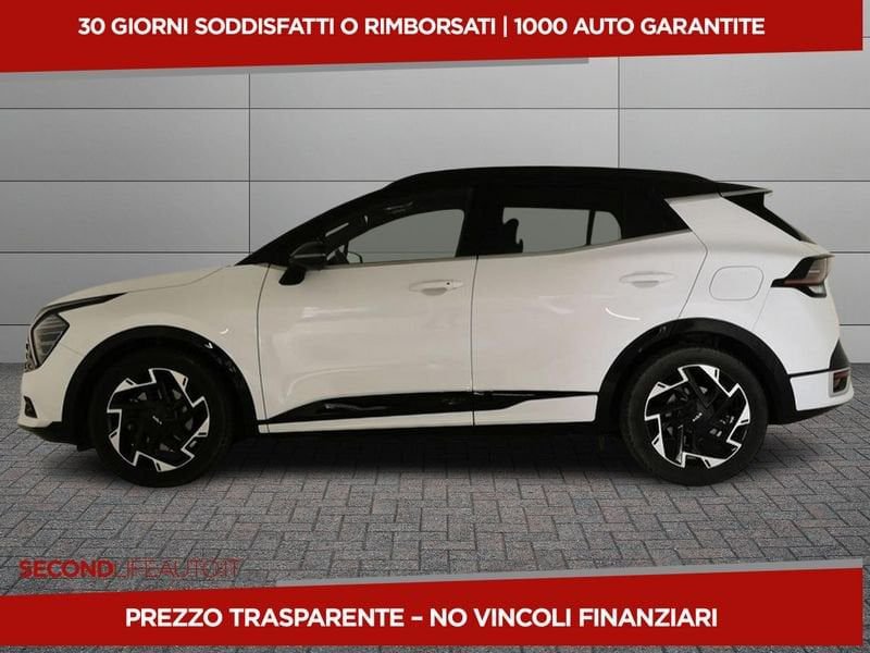 https://cdn-dk.caraffinity.it/dealer/datafiles/vehicle/images/800/32618/HEjfxHPRhB1h0Gzj.jpeg