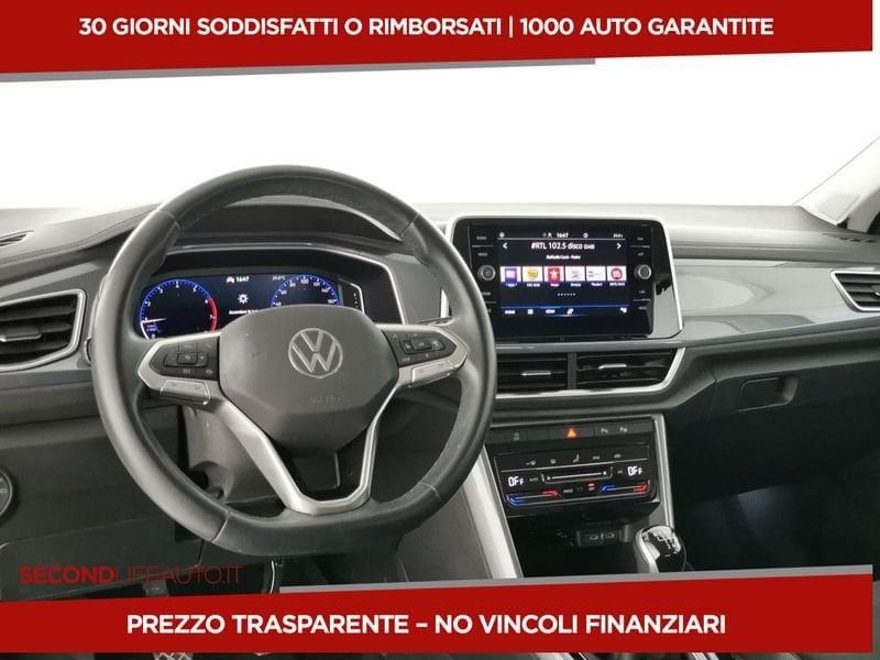 https://cdn-dk.caraffinity.it/dealer/datafiles/vehicle/images/800/32618/HFLug14DXk8pj1L6.jpeg