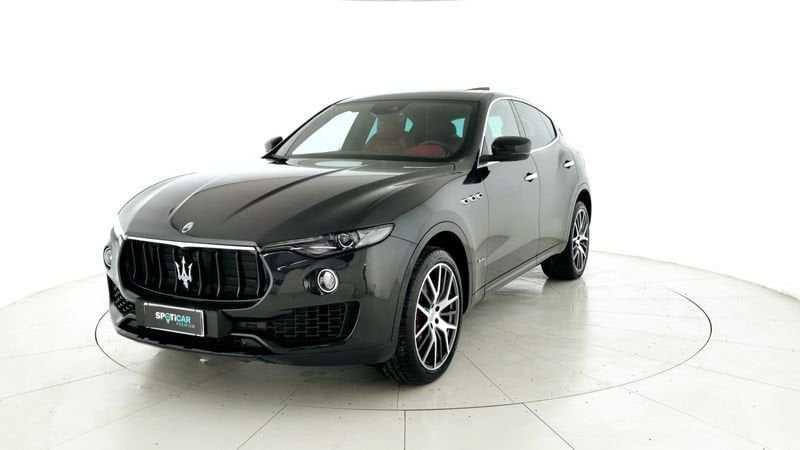 https://cdn-dk.caraffinity.it/dealer/datafiles/vehicle/images/800/32618/HL2zf0ICnGSjLoK2.jpeg?format=jpeg