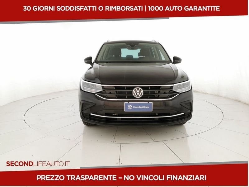 https://cdn-dk.caraffinity.it/dealer/datafiles/vehicle/images/800/32618/HMjWQ1PqitWWvQun.jpeg