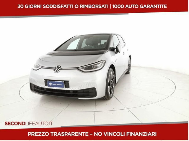 immagine non disponibile