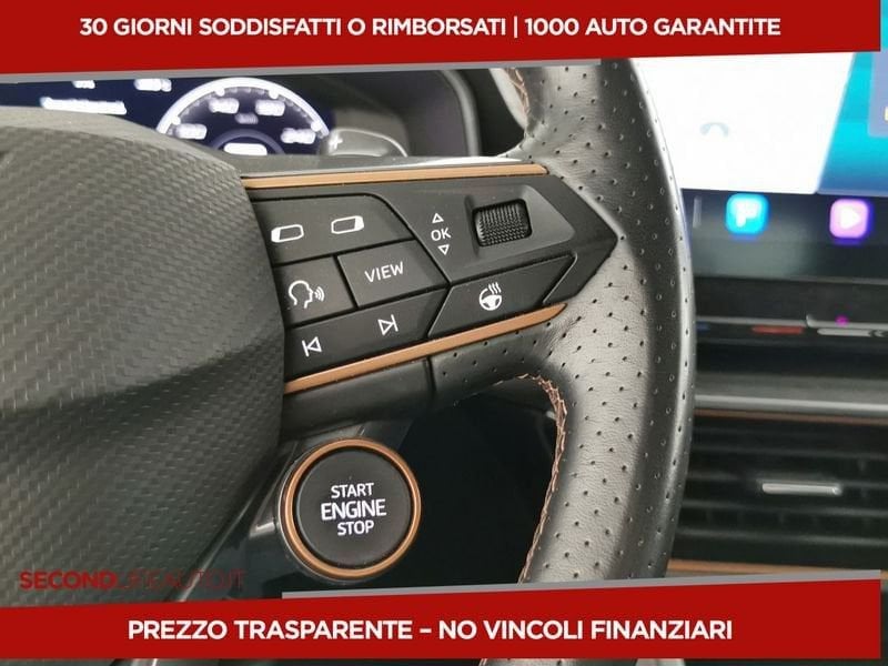 https://cdn-dk.caraffinity.it/dealer/datafiles/vehicle/images/800/32618/HPEdTkbCU6px248f.jpeg