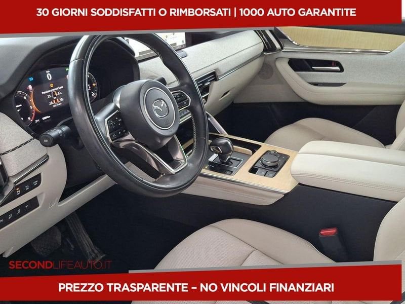 https://cdn-dk.caraffinity.it/dealer/datafiles/vehicle/images/800/32618/HQHv8dVx6sMNrK11.jpeg