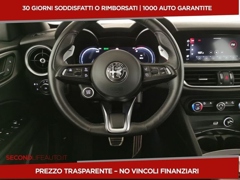 https://cdn-dk.caraffinity.it/dealer/datafiles/vehicle/images/800/32618/HRAIskvPj7Orczf9.jpeg