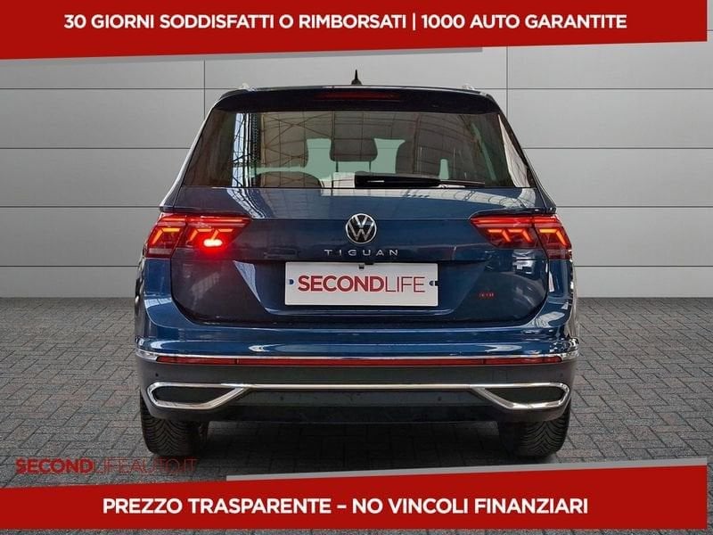 https://cdn-dk.caraffinity.it/dealer/datafiles/vehicle/images/800/32618/HTmj0umIl5HTdnmd.jpeg