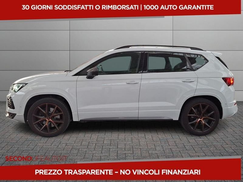 https://cdn-dk.caraffinity.it/dealer/datafiles/vehicle/images/800/32618/HUrq1OufvUNyq3Rh.jpeg