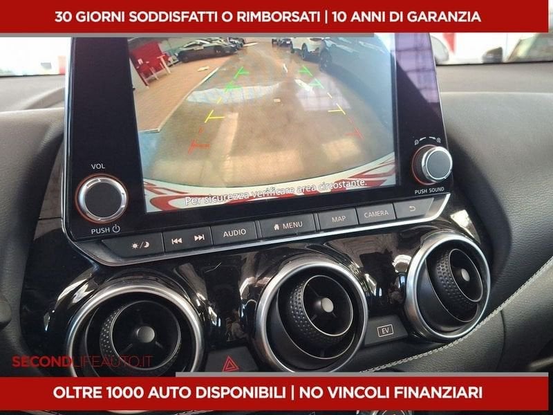 https://cdn-dk.caraffinity.it/dealer/datafiles/vehicle/images/800/32618/HXr0ypsw8Ljz6pIK.jpeg