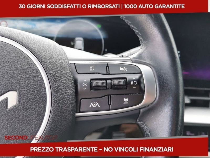 https://cdn-dk.caraffinity.it/dealer/datafiles/vehicle/images/800/32618/HYn6UtktZYaOqHlJ.jpeg