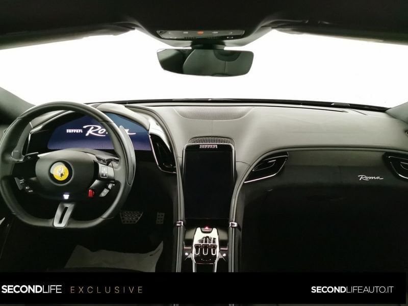 https://cdn-dk.caraffinity.it/dealer/datafiles/vehicle/images/800/32618/HedSv8yAfi1MW9f0.jpeg