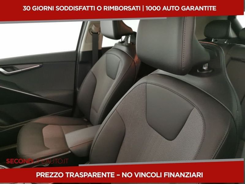 https://cdn-dk.caraffinity.it/dealer/datafiles/vehicle/images/800/32618/Hfez5x9qZulnoDbg.jpeg