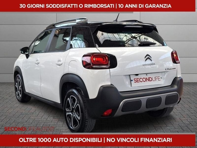 https://cdn-dk.caraffinity.it/dealer/datafiles/vehicle/images/800/32618/HmVekljfE823axka.jpeg