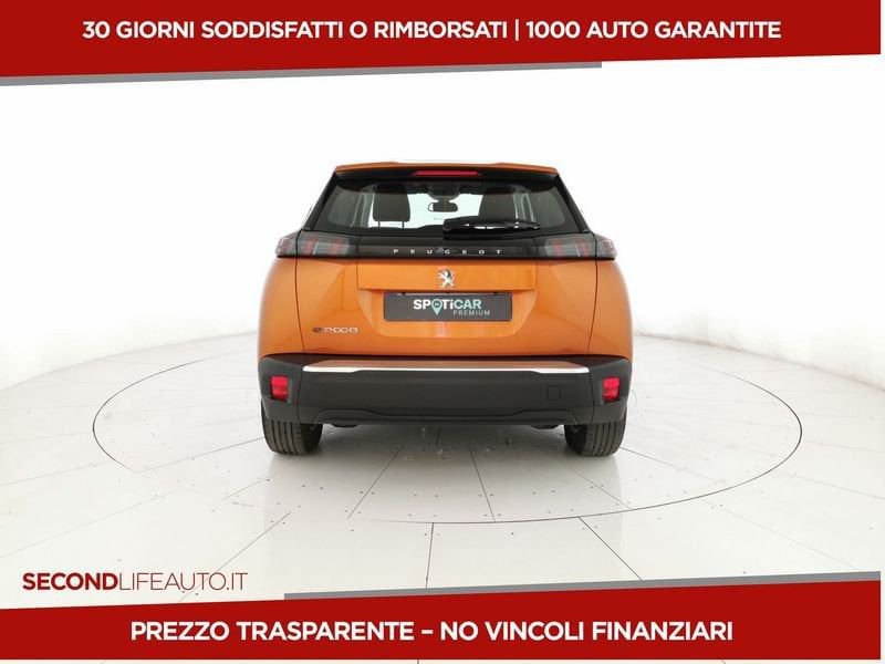 https://cdn-dk.caraffinity.it/dealer/datafiles/vehicle/images/800/32618/Hmbcs1iUrVaaOd03.jpeg