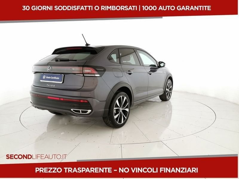 https://cdn-dk.caraffinity.it/dealer/datafiles/vehicle/images/800/32618/HrQ1jIb2GlsTGpLX.jpeg