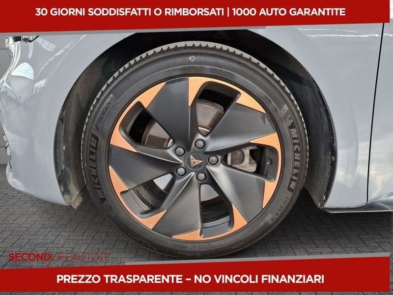 https://cdn-dk.caraffinity.it/dealer/datafiles/vehicle/images/800/32618/HsegmbwhalC0JFLy.jpeg