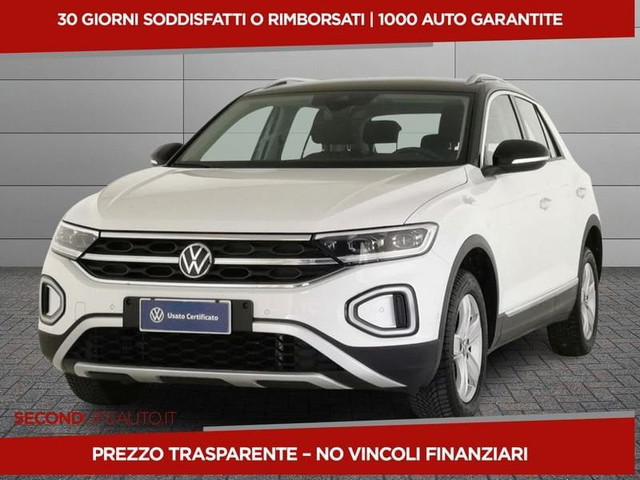 immagine non disponibile