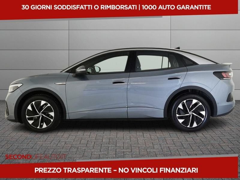 https://cdn-dk.caraffinity.it/dealer/datafiles/vehicle/images/800/32618/I1yeftwGSc1wcGDg.jpeg