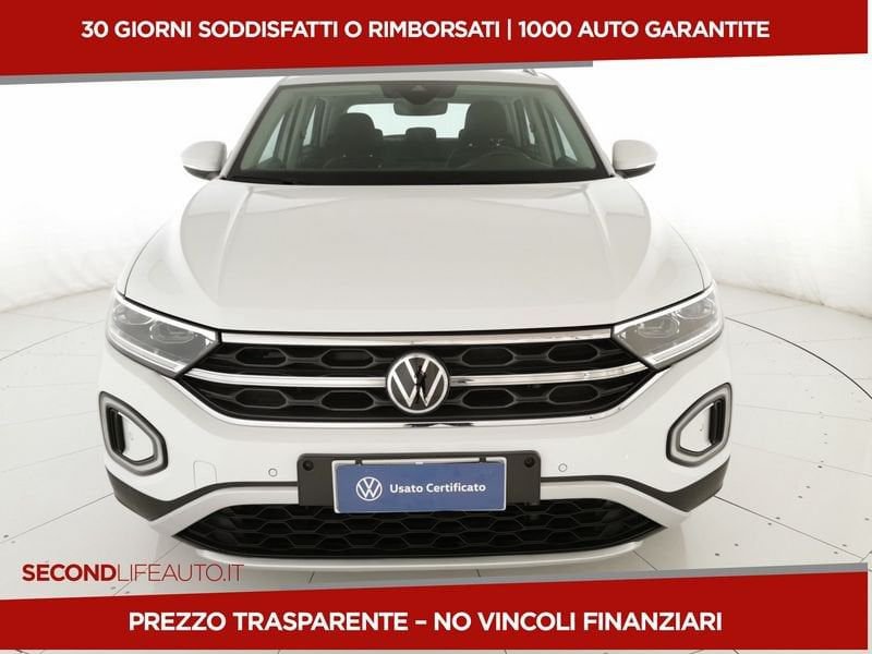 https://cdn-dk.caraffinity.it/dealer/datafiles/vehicle/images/800/32618/I24DfaLXGbRIRUn6.jpeg