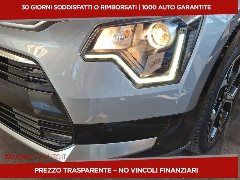 https://cdn-dk.caraffinity.it/dealer/datafiles/vehicle/images/800/32618/I3m2dPRAc5GCelA2.jpeg