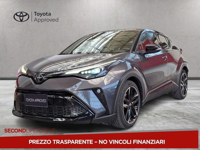 immagine non disponibile