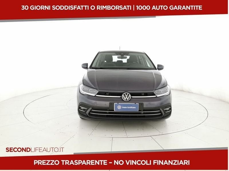 https://cdn-dk.caraffinity.it/dealer/datafiles/vehicle/images/800/32618/I6teVbaEuuk4WeEJ.jpeg