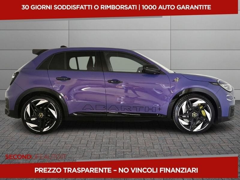https://cdn-dk.caraffinity.it/dealer/datafiles/vehicle/images/800/32618/I79R7qEwWWPr2JCD.jpeg
